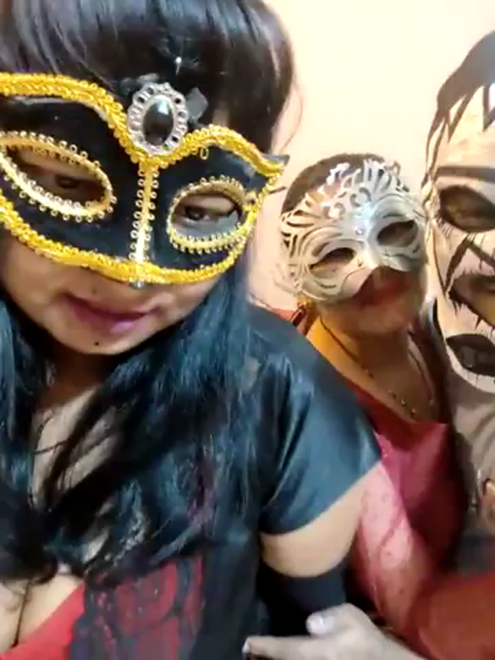Hot_swati2