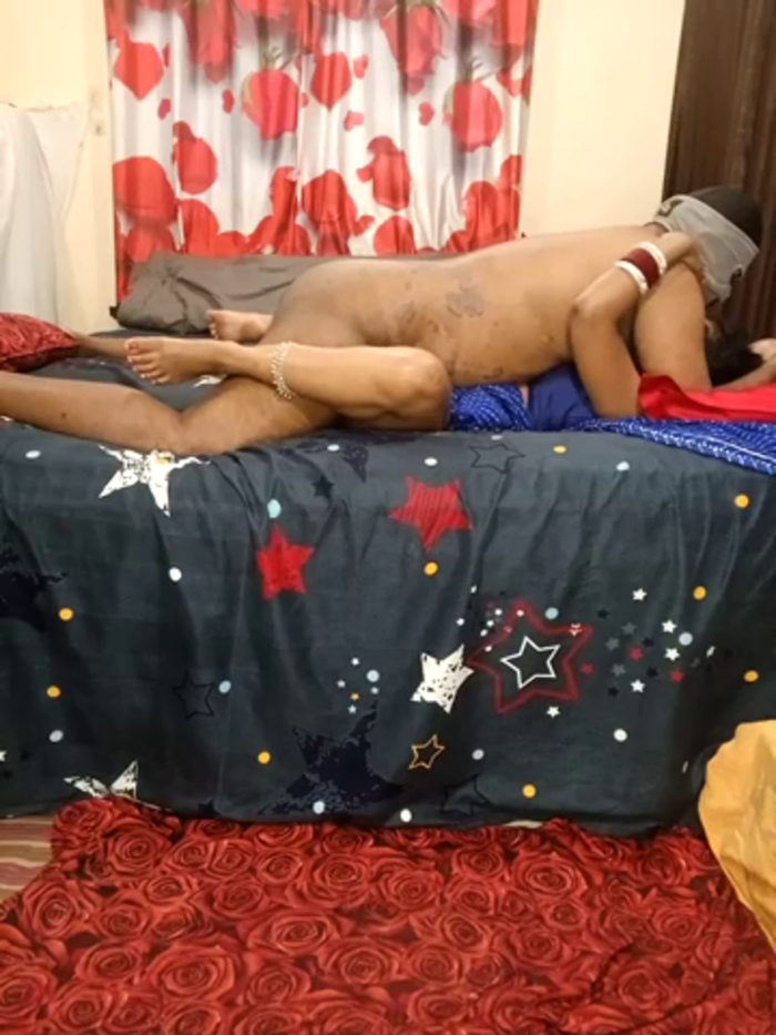INDIANDESIMATURE
