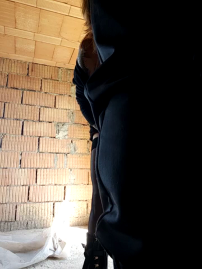 JasmineNoir2
