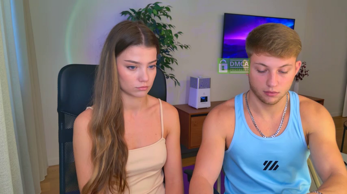 Jony_and_Jessica