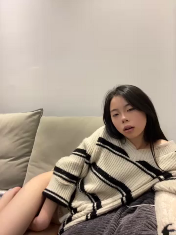 LYJyao52