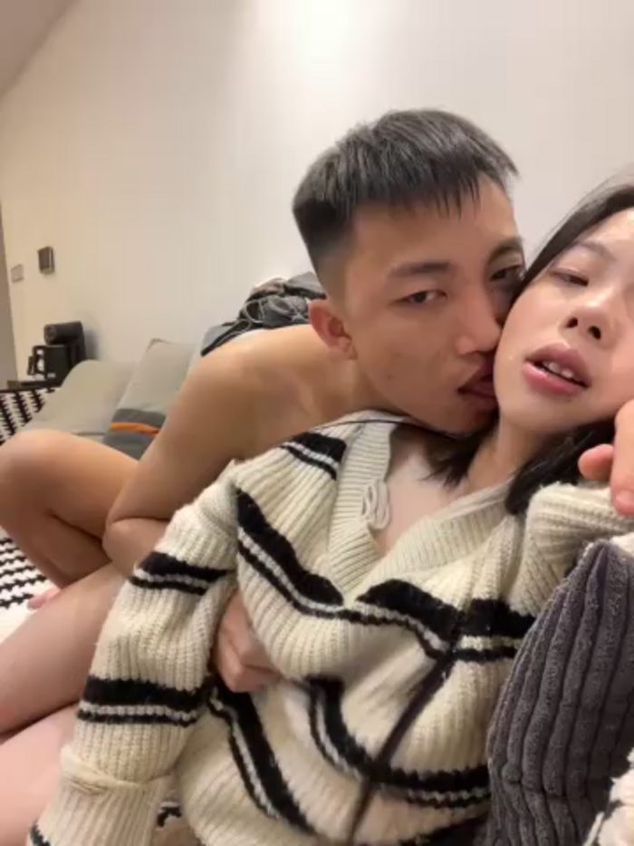 LYJyao52