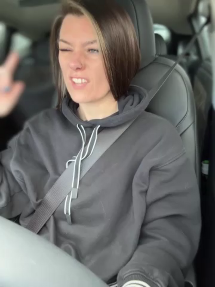 LadyLena1