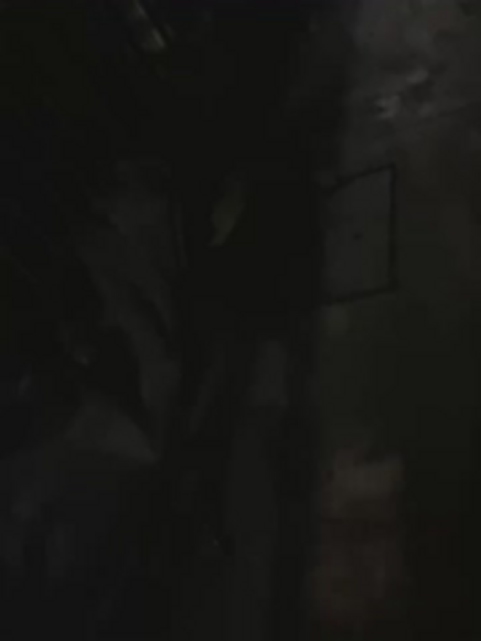 Lucifer_and_maze