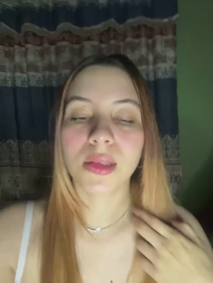 MakioAndUzuii