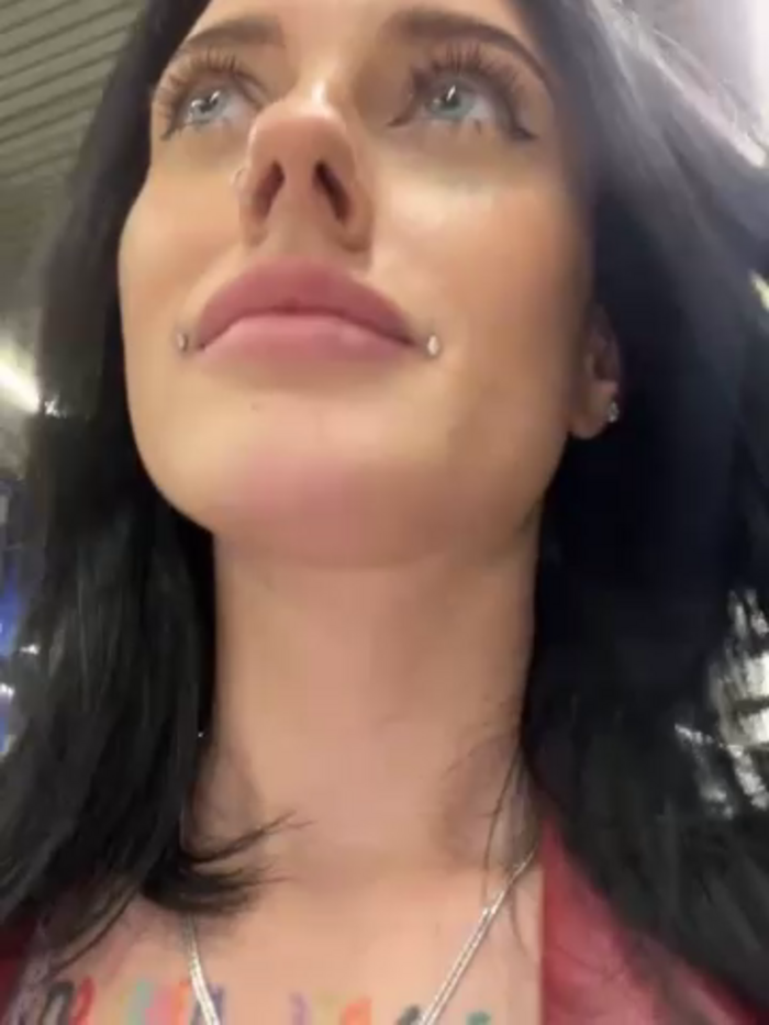Melissa_crazy