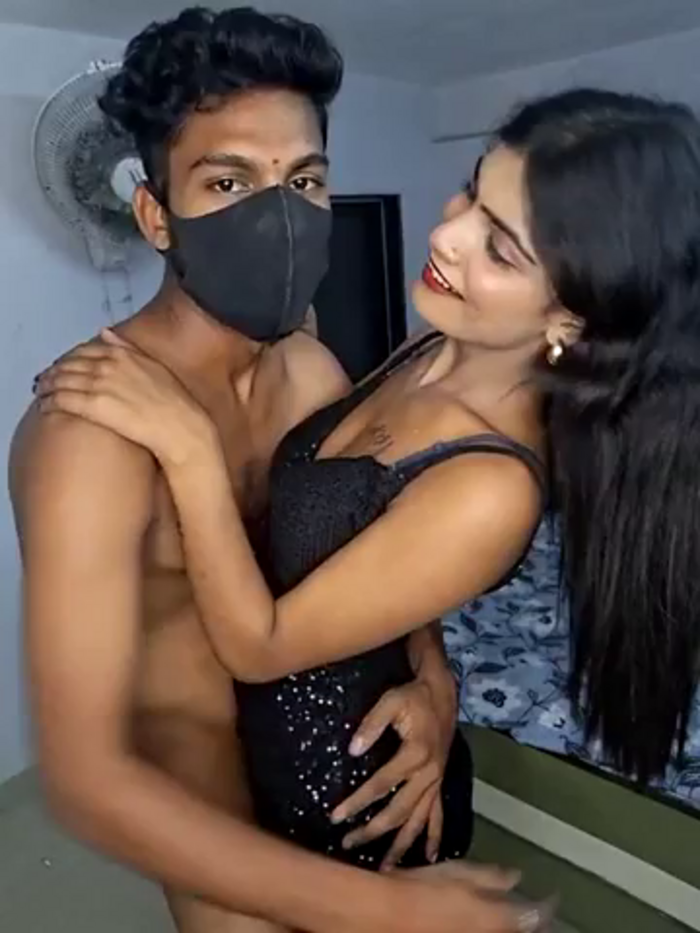 Naughty_KavitaBhabhi