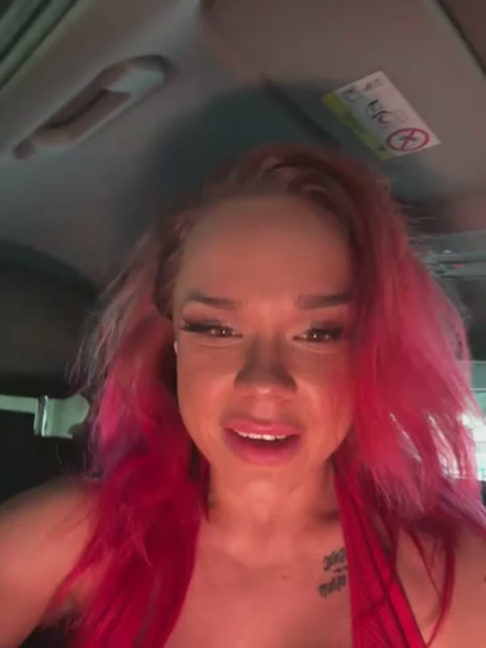 PennyPrincess