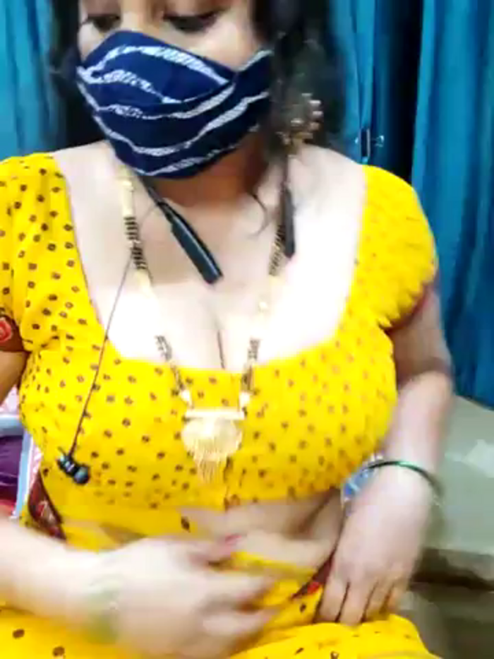 Raajsingh5566