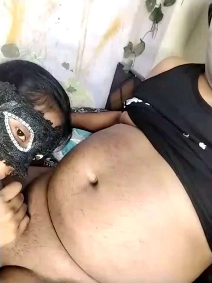 Sapno_ki_rani_0143