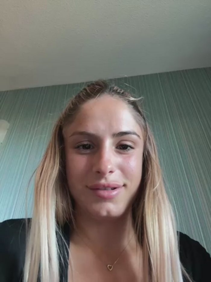 SophieVJ