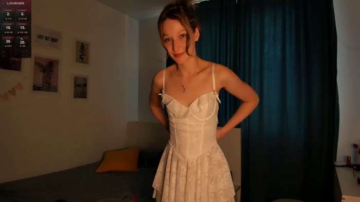 _Lora_Palmer
