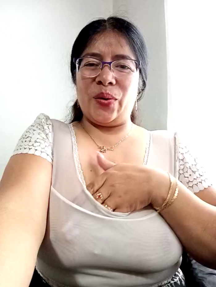 __valentina18