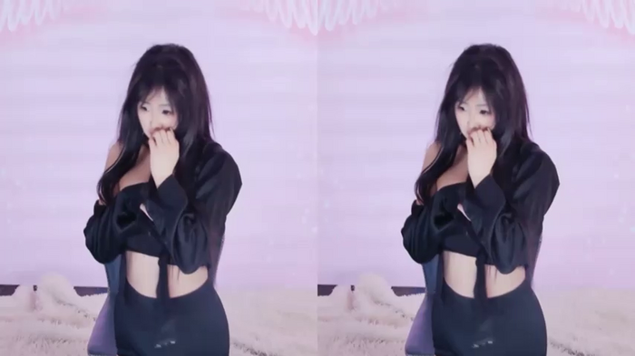 cqyyds001