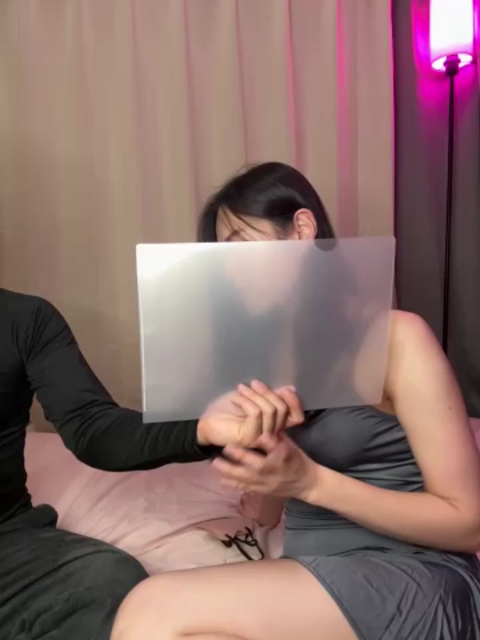 cupido_meimei