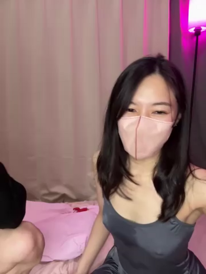 cupido_meimei