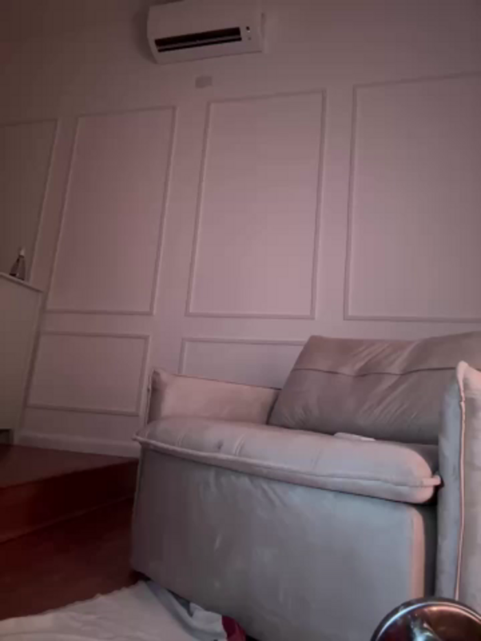 jasminesummer