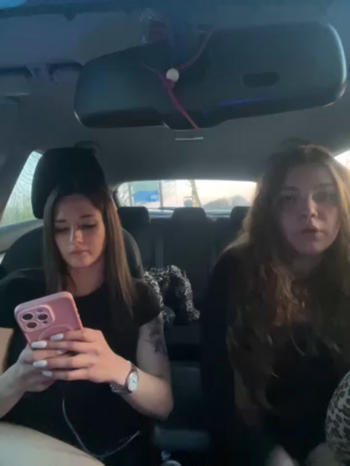joanaelaa