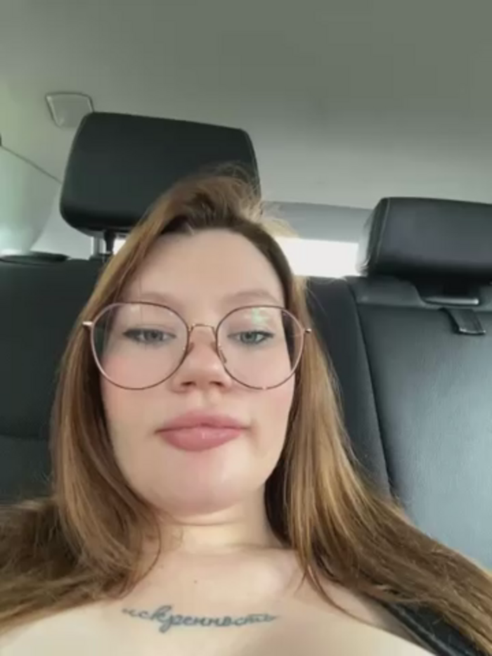 justmilaa