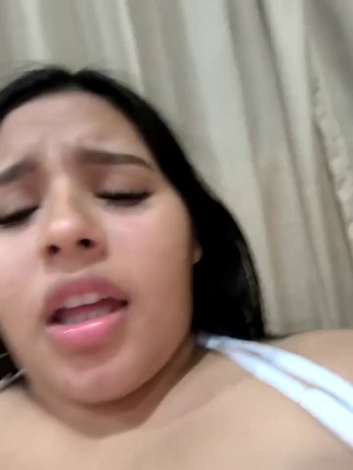 morecita29
