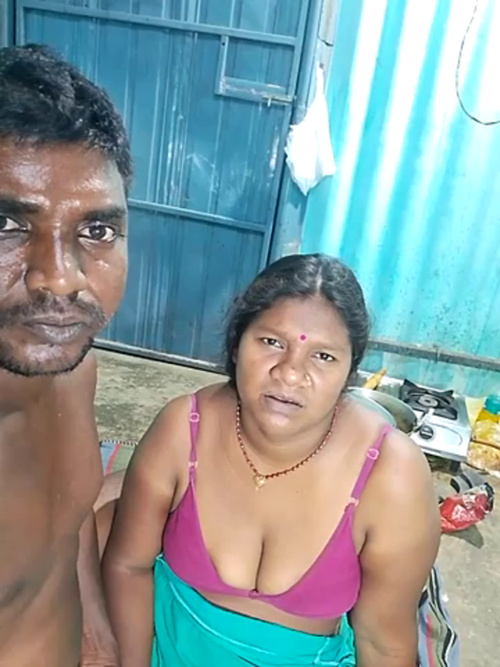 pujavinod