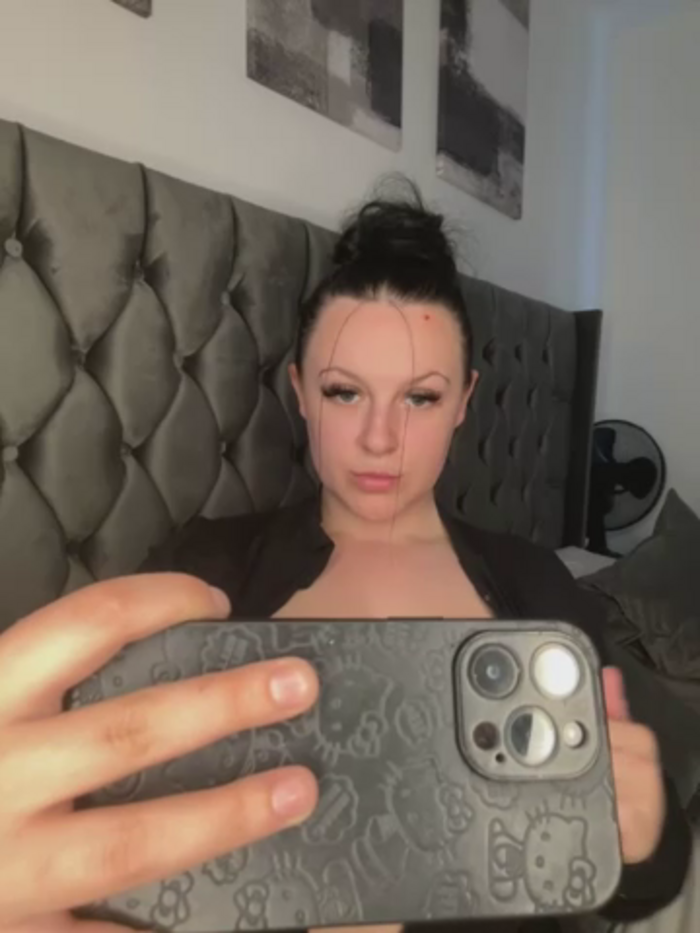 riri_bstvx
