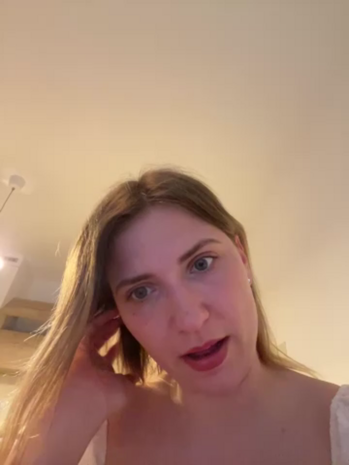secretcrazy69