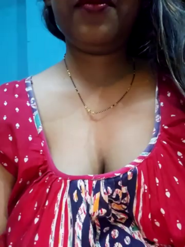 sexyindi_couple