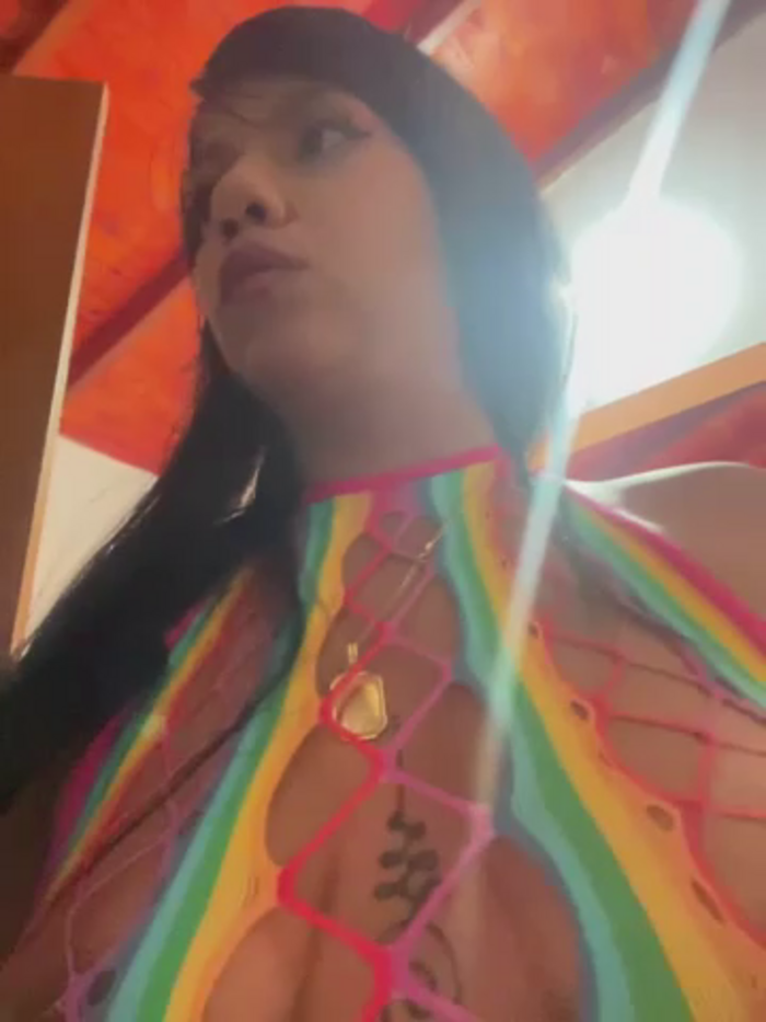 shaylin_brooke1