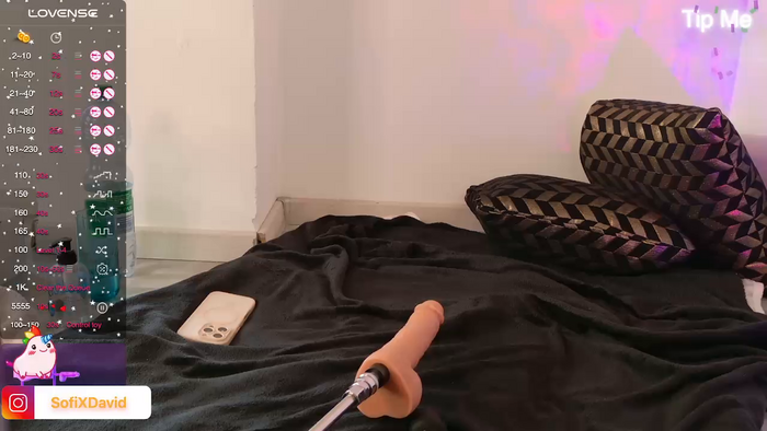 sofi_camgirl