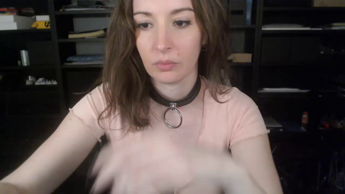 sophia_leurre