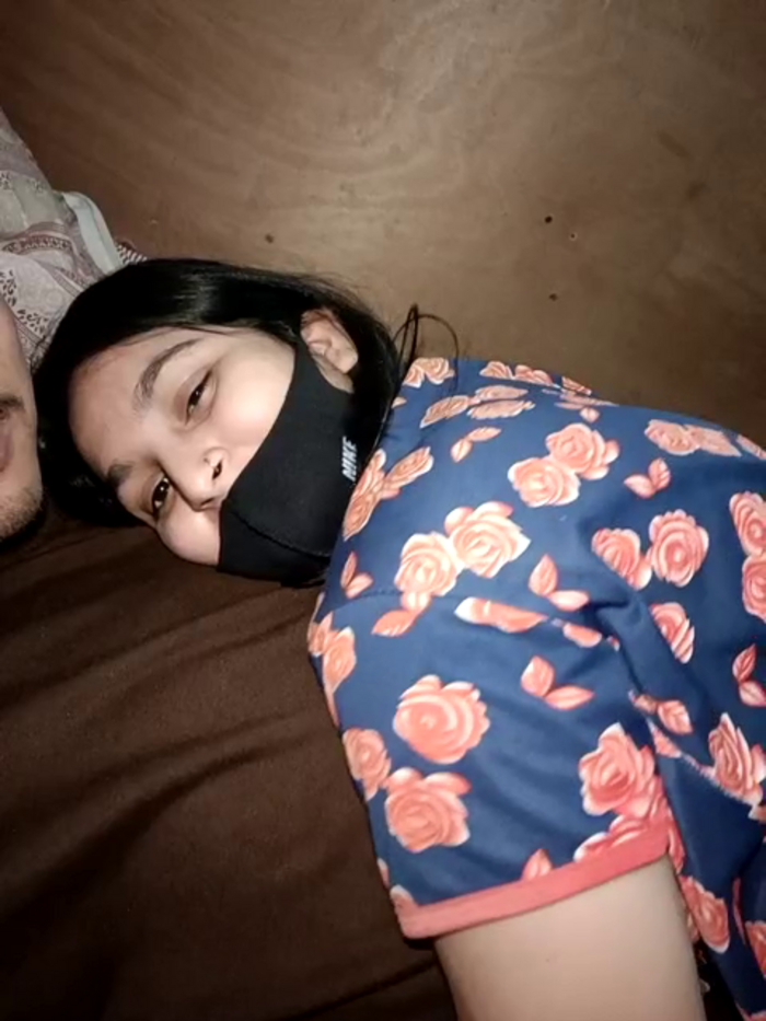 sweet_poison25