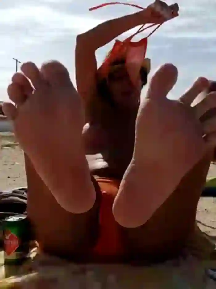 2025/04/03/stripchat-therealbeverlycious-17-06-35