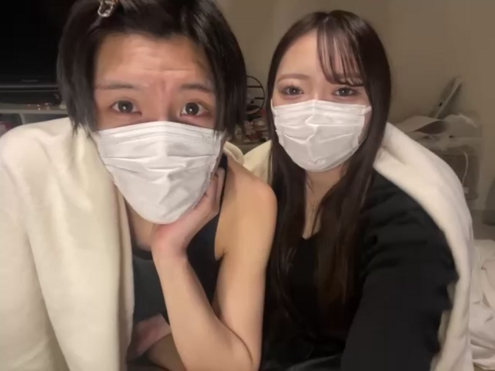 yuura_yura