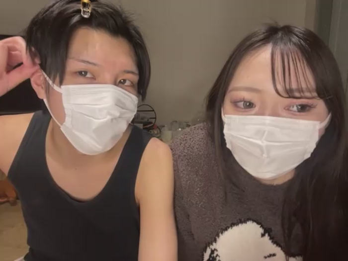 yuura_yura