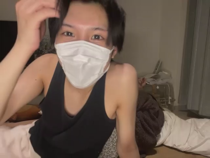 yuura_yura