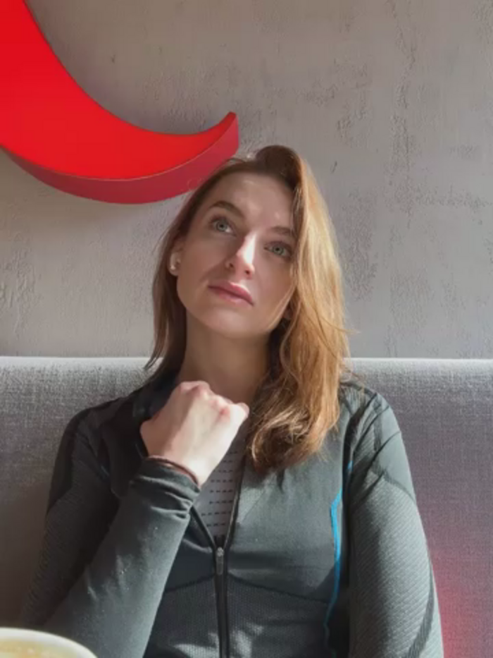 -AngelAri-