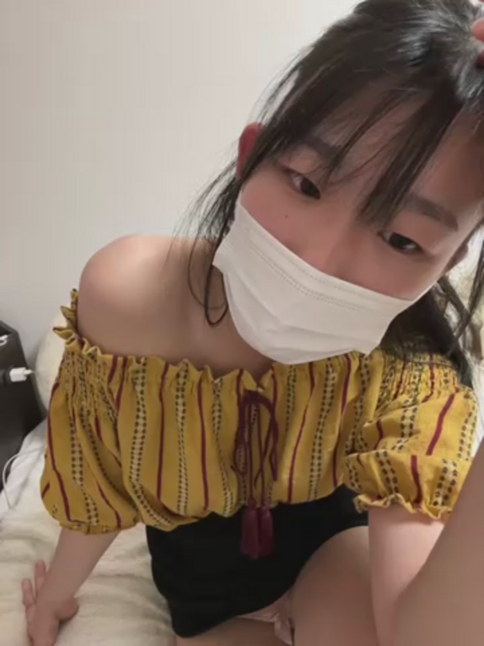 -Rinka-