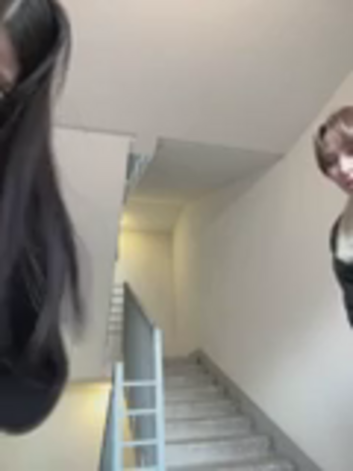 Aiko_Yumi