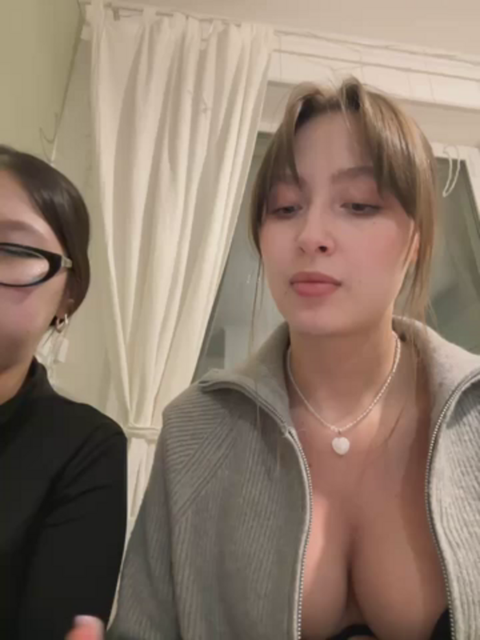 Aiko_Yumi
