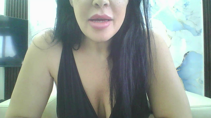 Aleen8067