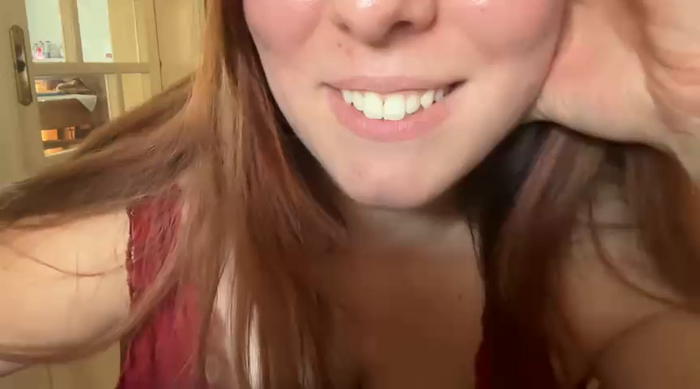 Alex__Rose