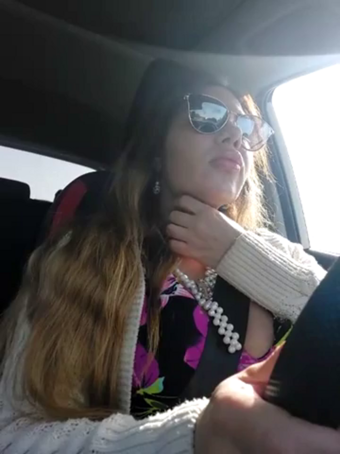 Alisasex@xh