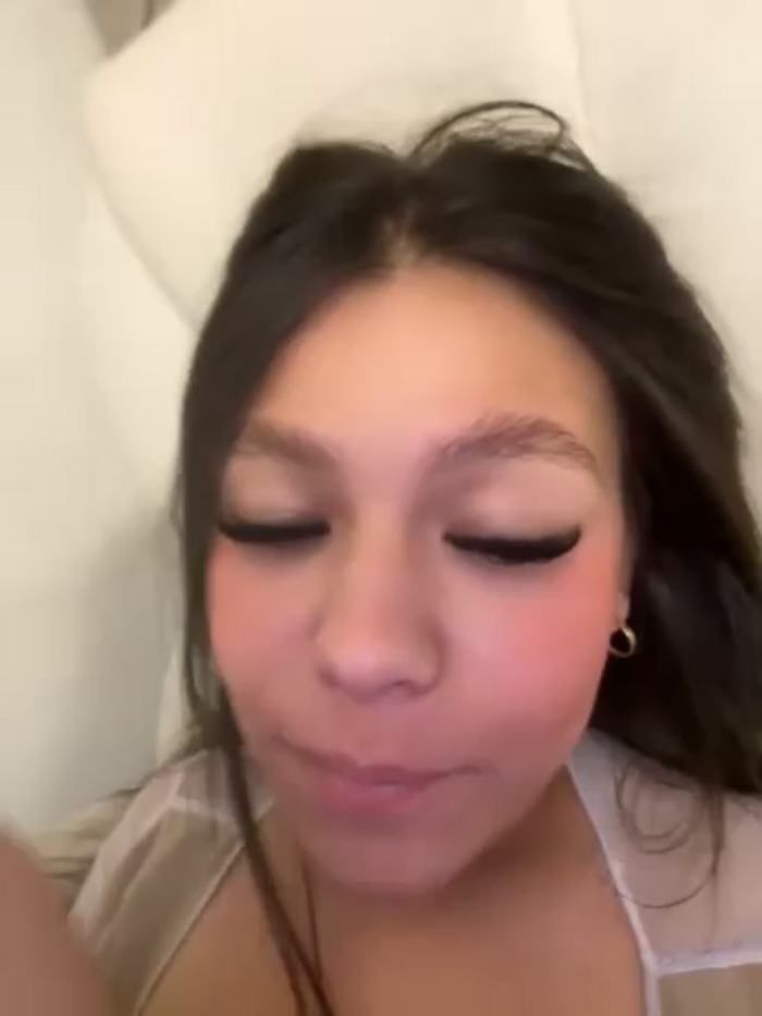 Alyshanon18