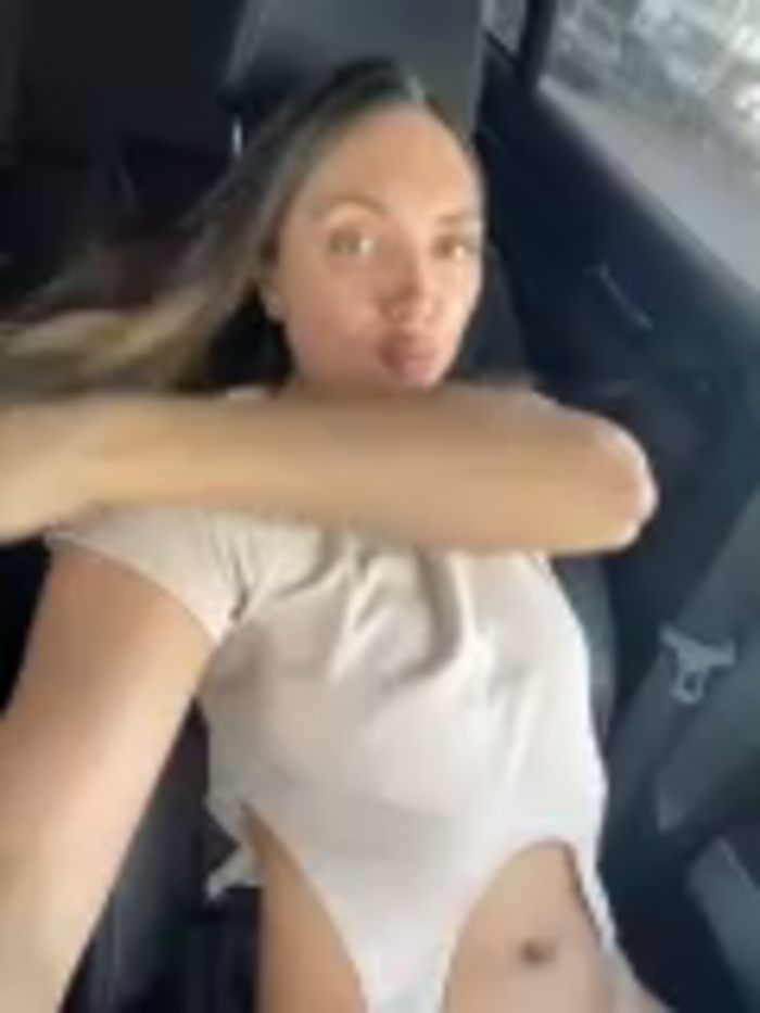 AngelinaMoore