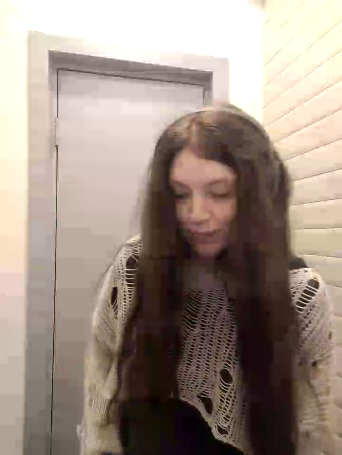 Bella_Gloria