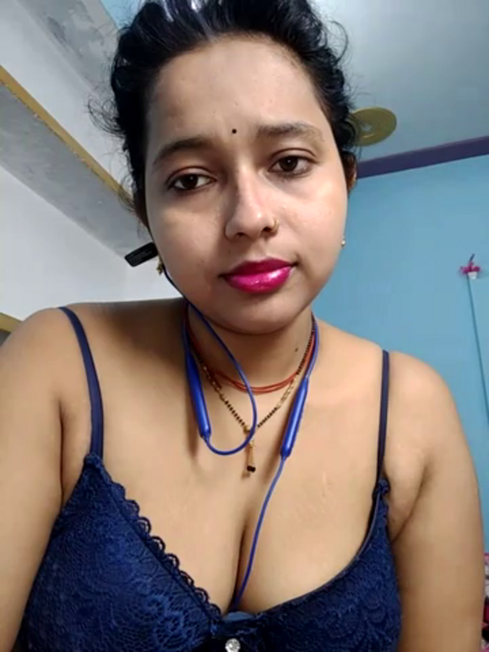 Bhabhi_no-1
