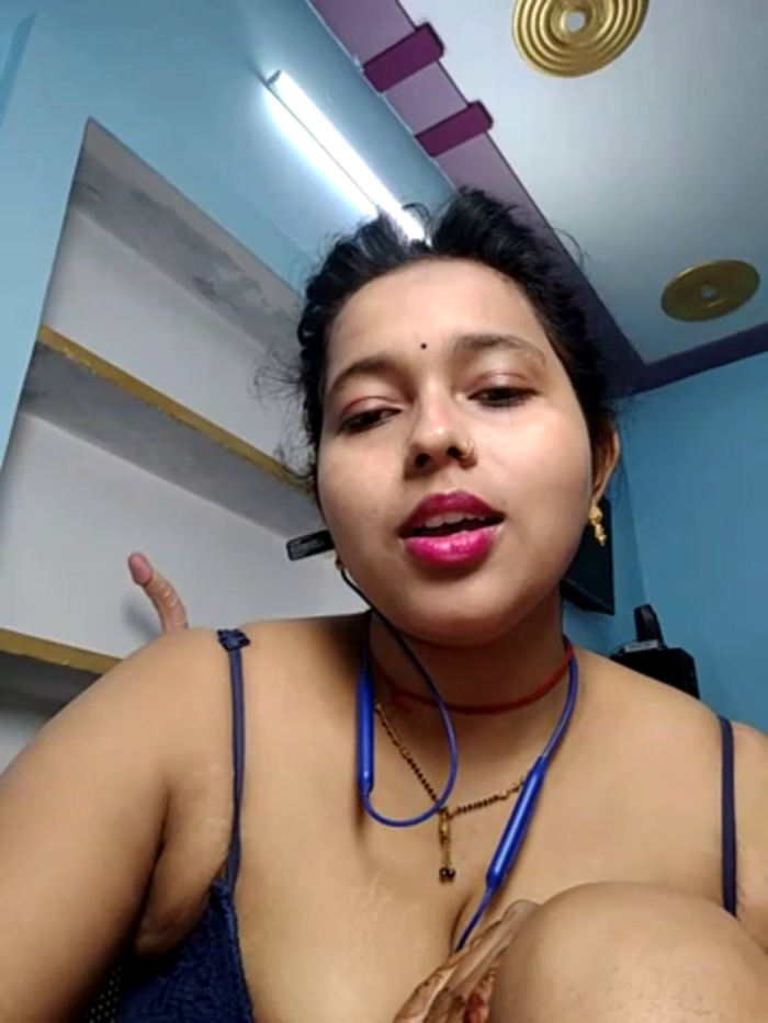 Bhabhi_no-1