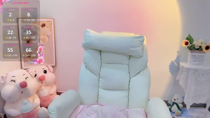Callmyname_honeyfu