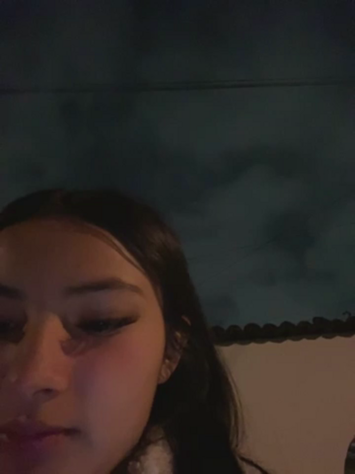 Cami18_pinkk